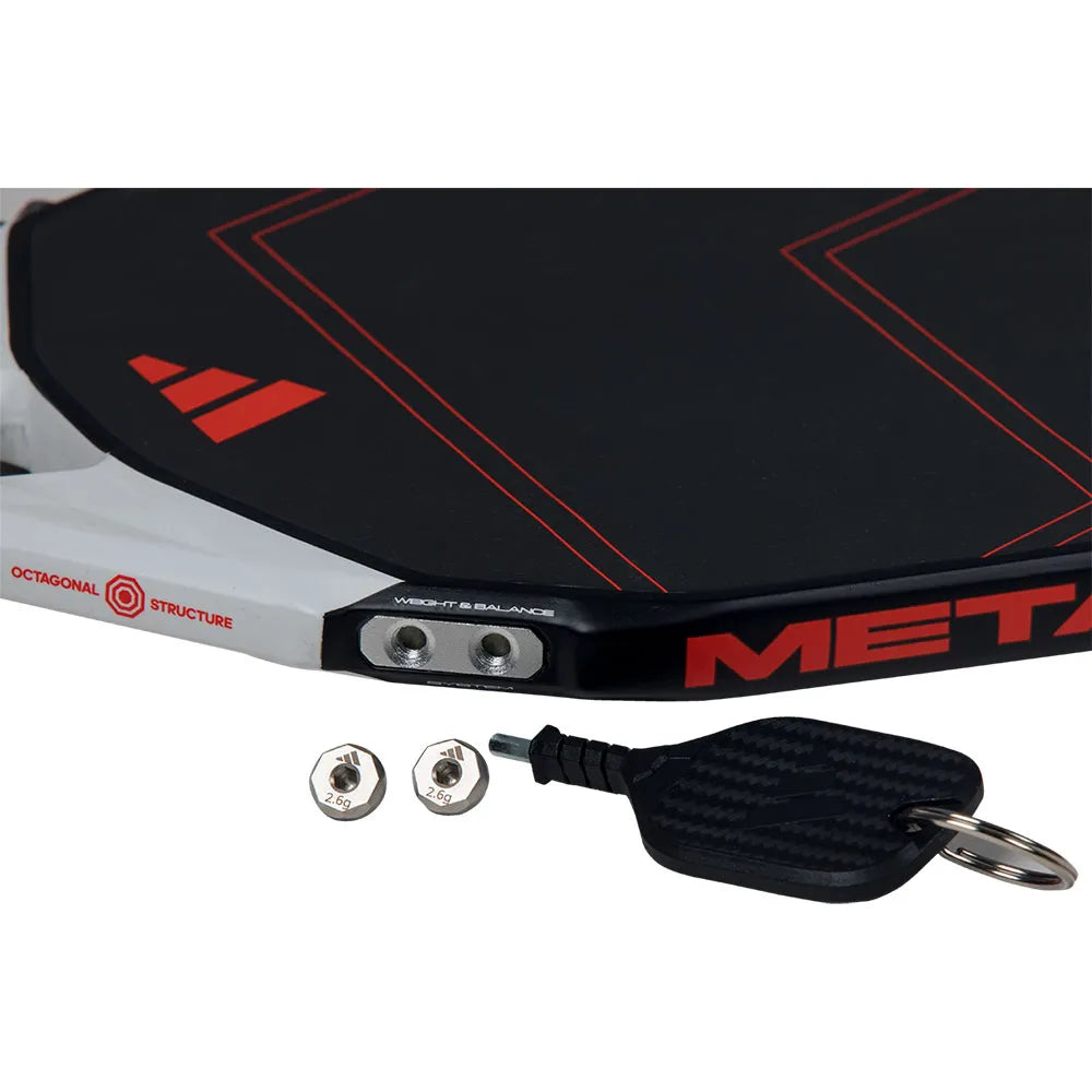 Adidas_Metalbone_LP_S_Pickleball_Paddle_Weights_InstaSport