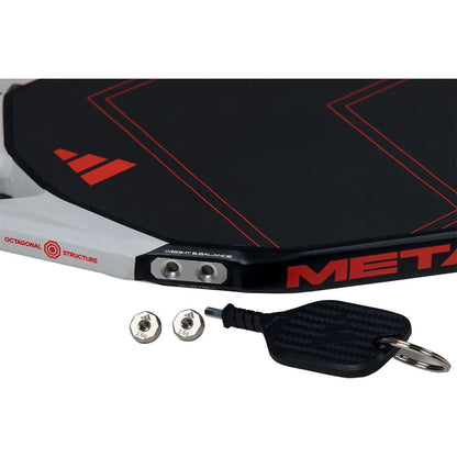 Adidas_Metalbone_LP_S_Pickleball_Paddle_Weights_InstaSport