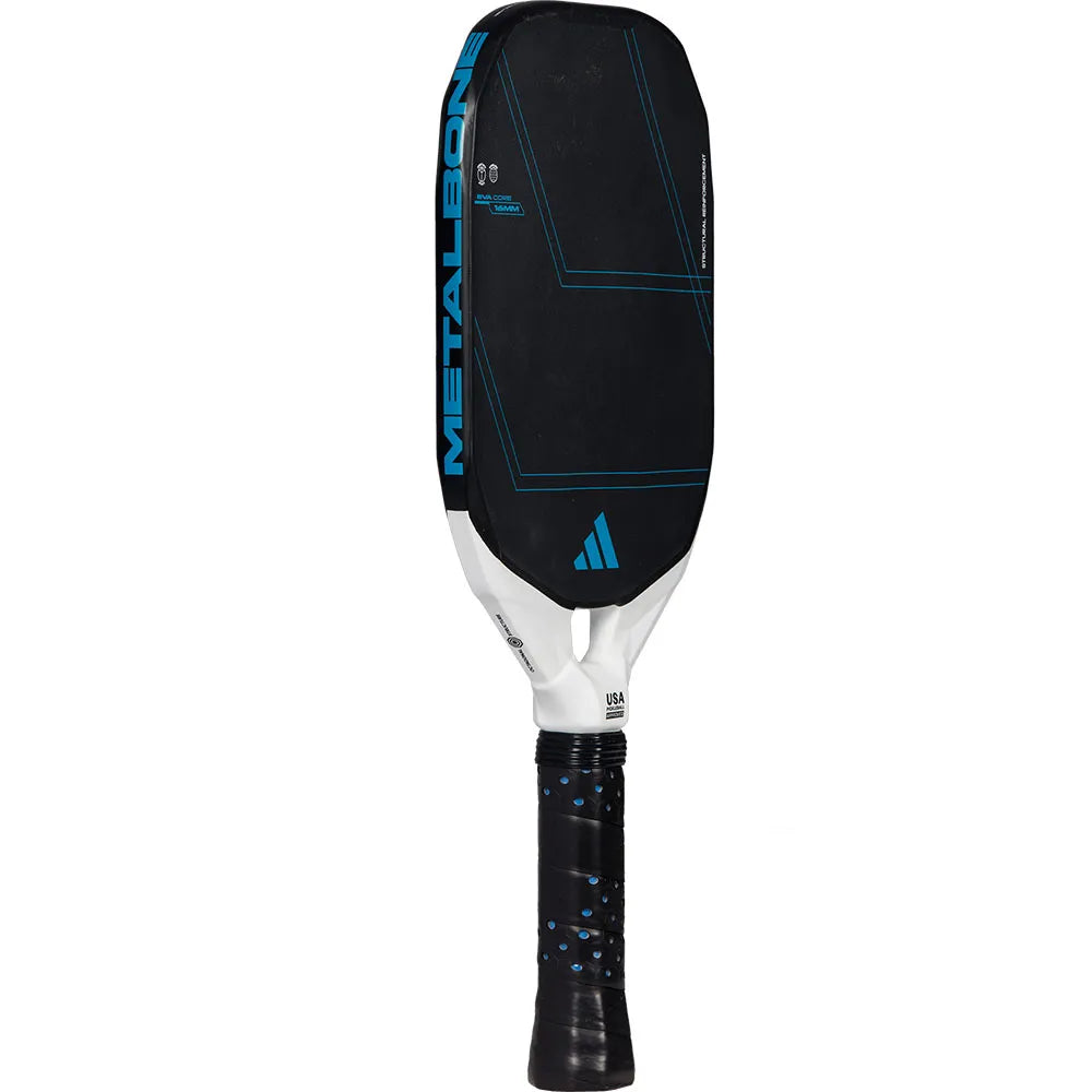Adidas_Metalbone_LP_Team_Pickleball_Paddle_Cross_InstaSport