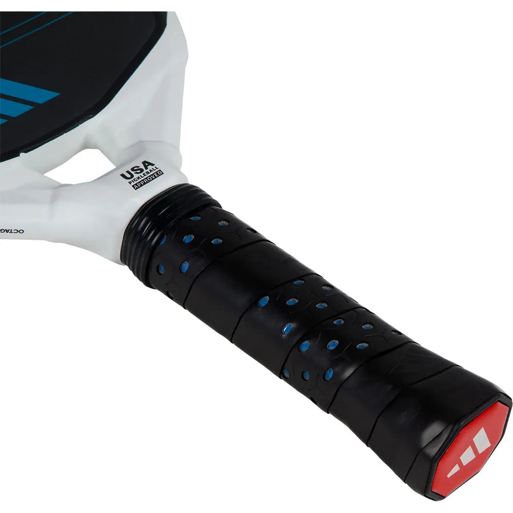 Adidas_Metalbone_LP_Team_Pickleball_Paddle_Handle_InstaSport