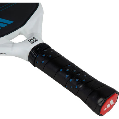 Adidas_Metalbone_LP_Team_Pickleball_Paddle_Handle_InstaSport