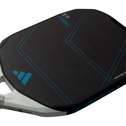 Adidas_Metalbone_LP_Team_Pickleball_Paddle_Head_InstaSport