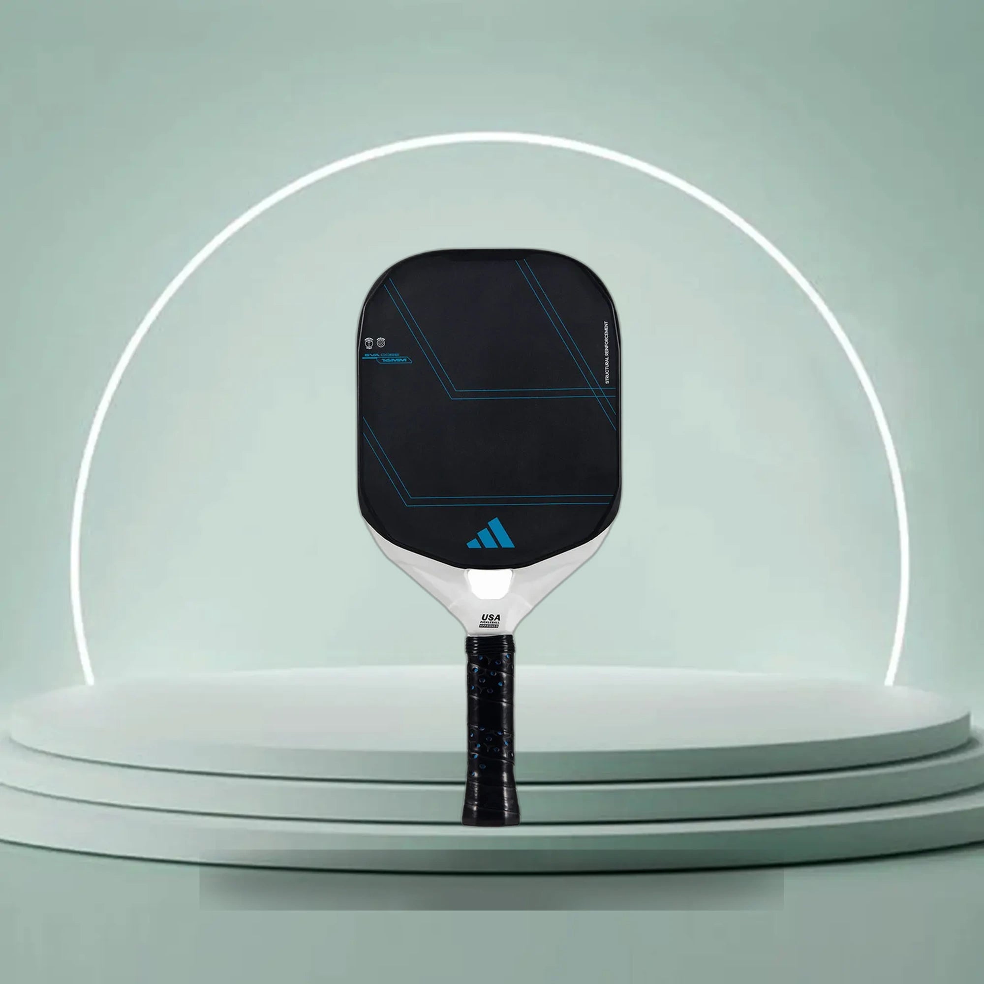 Adidas_Metalbone_LP_Team_Pickleball_Paddle_Main_InstaSport