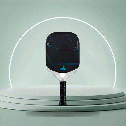 Adidas_Metalbone_LP_Team_Pickleball_Paddle_Main_InstaSport