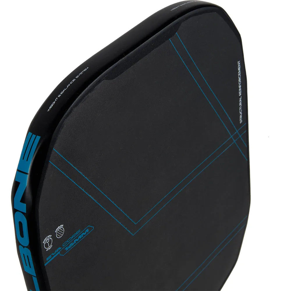 Adidas_Metalbone_LP_Team_Pickleball_Paddle_Top_InstaSport
