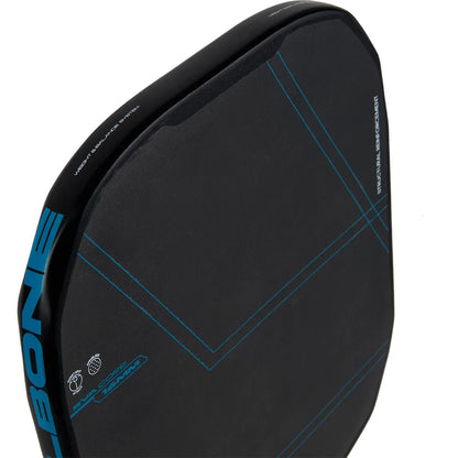 Adidas_Metalbone_LP_Team_Pickleball_Paddle_Top_InstaSport
