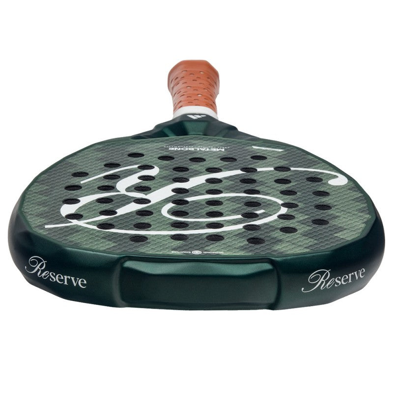 Adidas_Metalbone_Reserve_Padel_Flat_Racquet