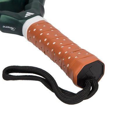 Adidas_Metalbone_Reserve_Padel_Grip_Racquet