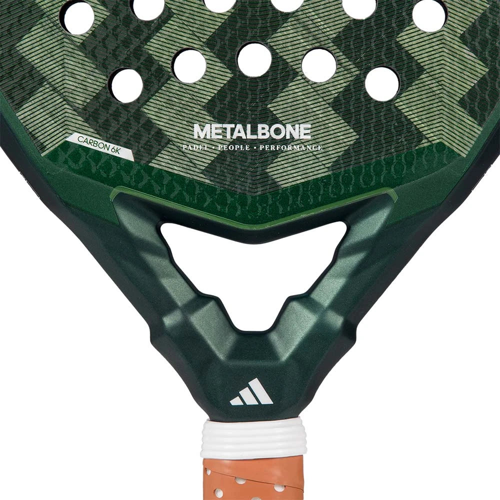 Adidas_Metalbone_Reserve_Padel_Handle_Racquet