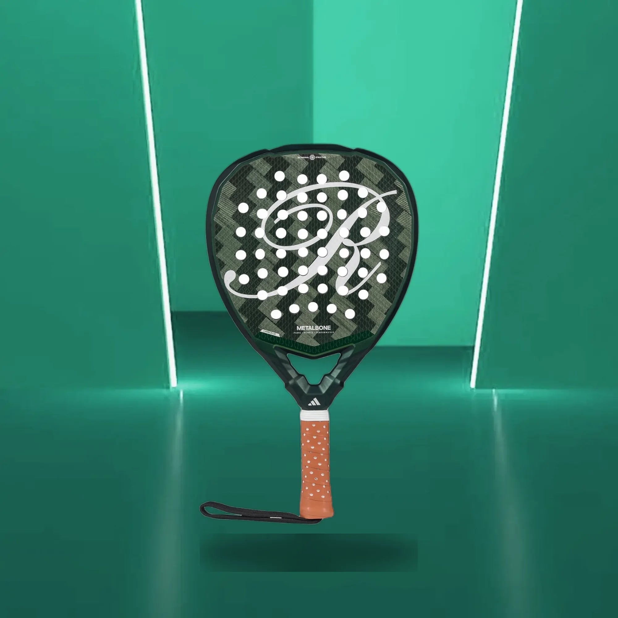 Adidas_Metalbone_Reserve_Padel_Racquet