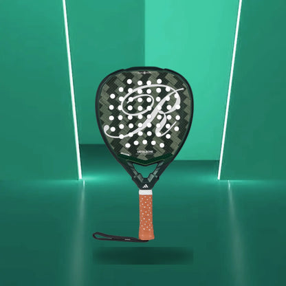 Adidas_Metalbone_Reserve_Padel_Racquet