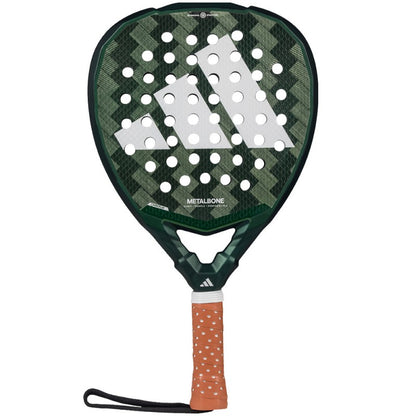 Adidas_Metalbone_Reserve_Padel_Second_Racquet