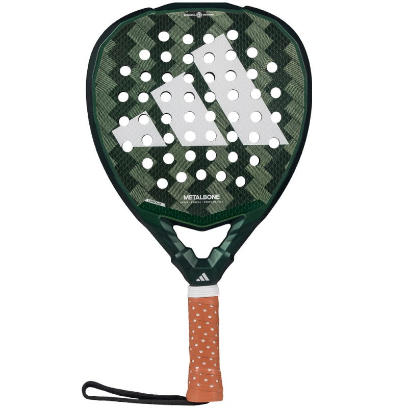 Adidas_Metalbone_Reserve_Padel_Second_Racquet