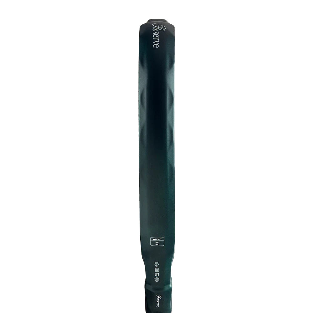 Adidas_Metalbone_Reserve_Padel_Side_Racquet