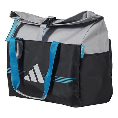 Adidas_Off_White_3.4_Weekend_Bag_Cross_InstaSport
