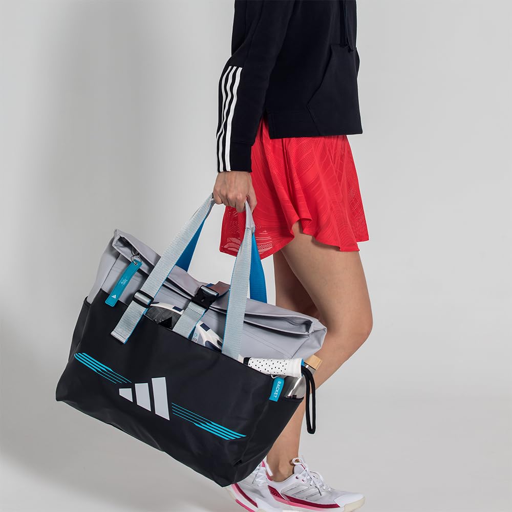 Adidas_Off_White_3.4_Weekend_Bag_Full_InstaSport