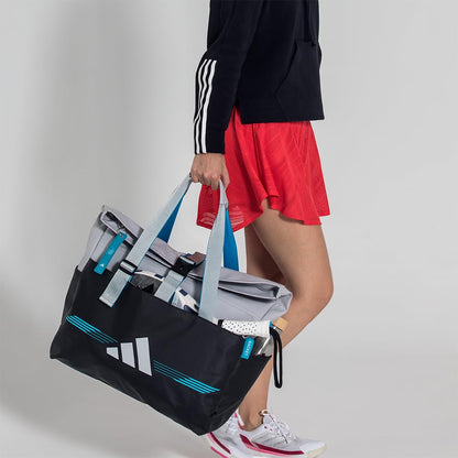 Adidas_Off_White_3.4_Weekend_Bag_Full_InstaSport