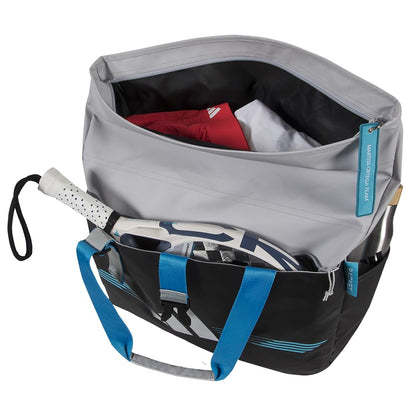 Adidas_Off_White_3.4_Weekend_Bag_Inside_InstaSport