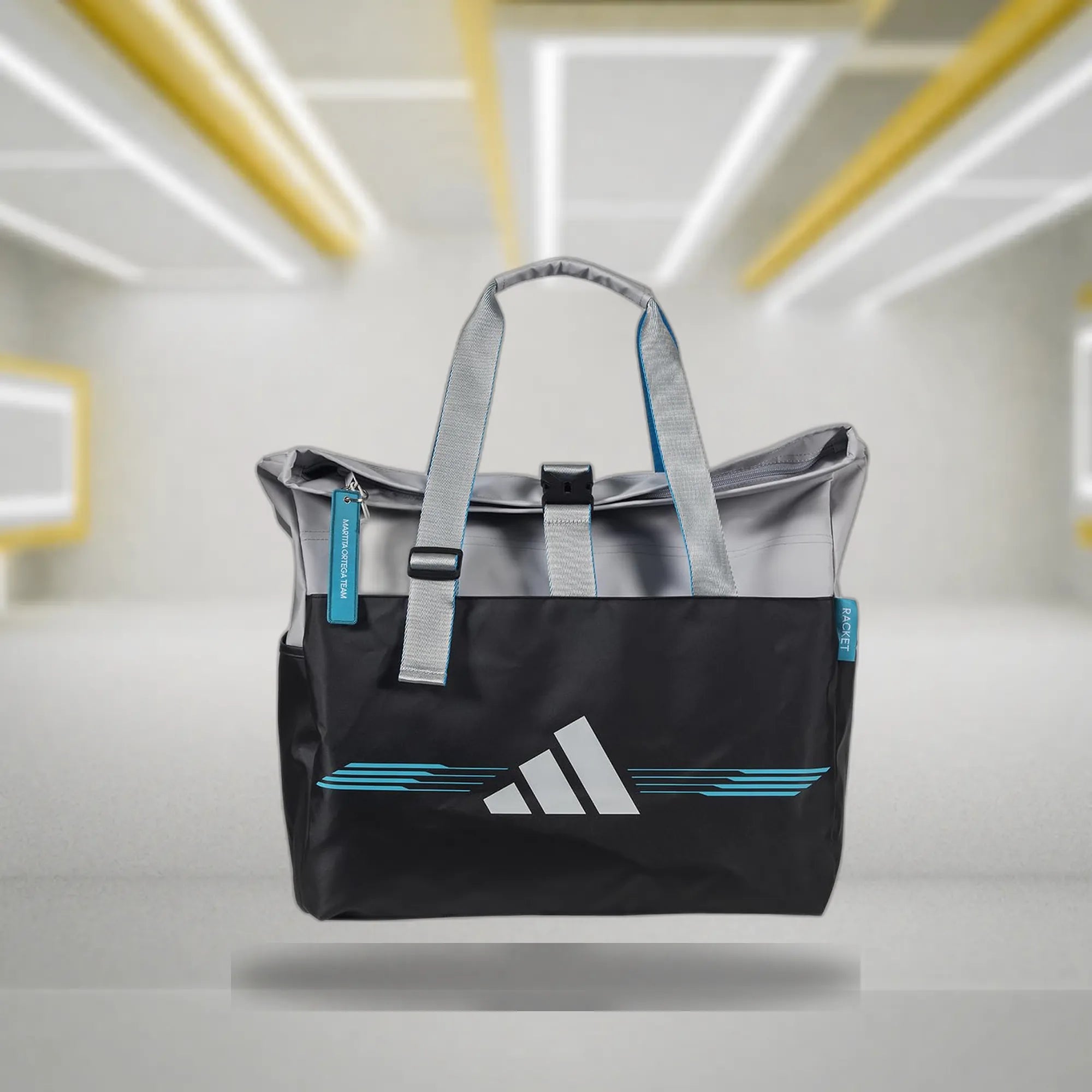 Adidas_Off_White_3.4_Weekend_Bag_Main_InstaSport
