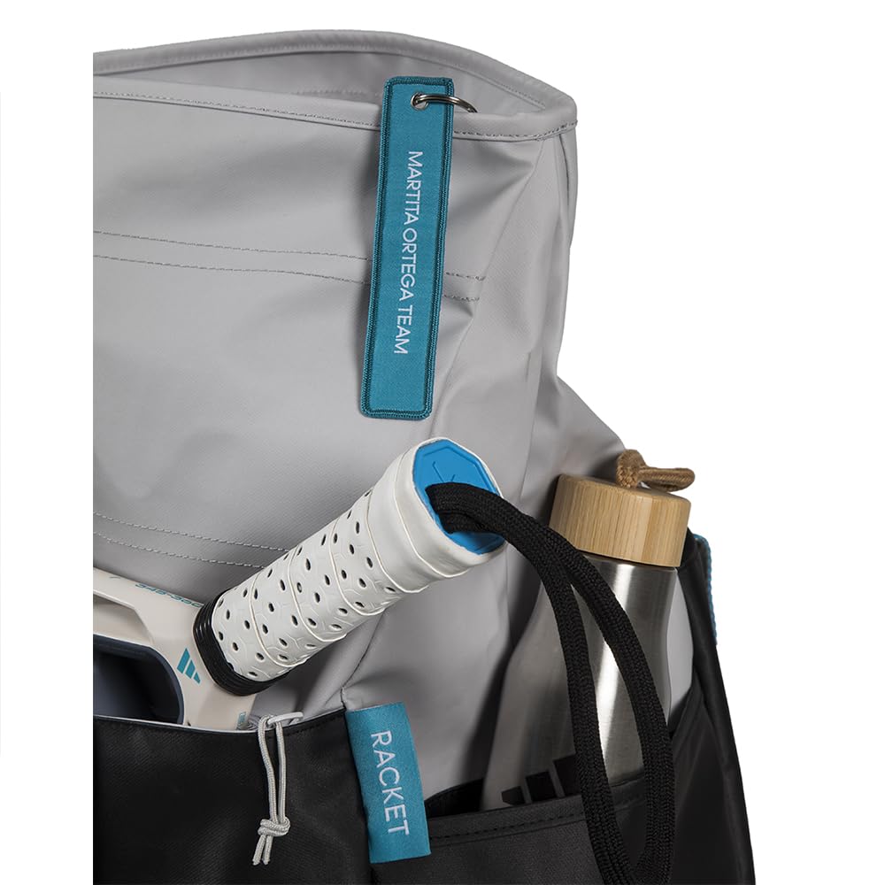 Adidas_Off_White_3.4_Weekend_Bag_Side_InstaSport