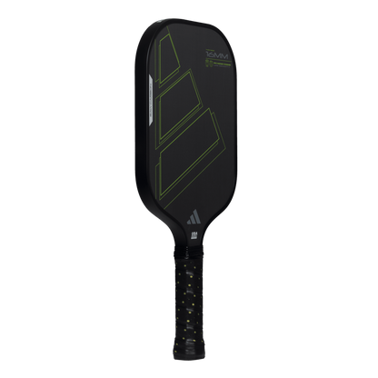 Adidas_PB_RX_Carbon_Attk_2025_PicklePaddle_Cross_InstaSport