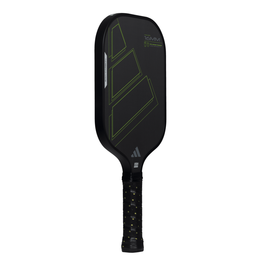 Adidas_PB_RX_Carbon_Attk_2025_PicklePaddle_Cross_InstaSport