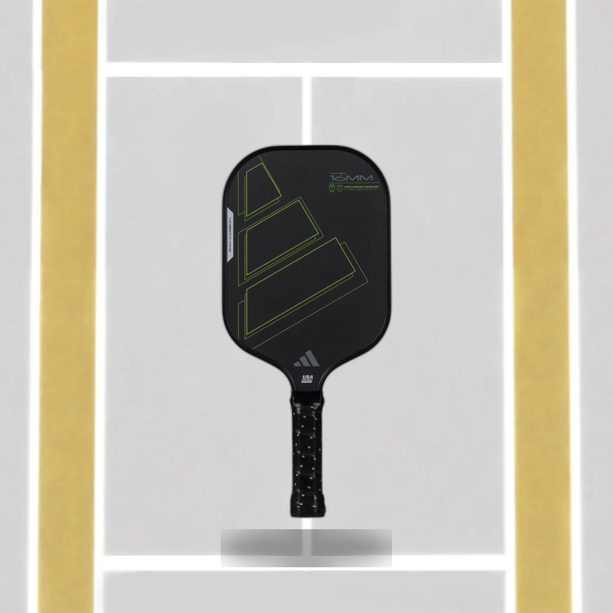 Adidas_PB_RX_Carbon_Attk_2025_PicklePaddle_Main_InstaSport