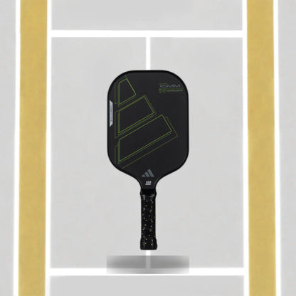 Adidas_PB_RX_Carbon_Attk_2025_PicklePaddle_Main_InstaSport