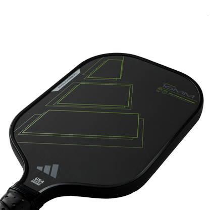 Adidas_PB_RX_Carbon_Attk_2025_PicklePaddle_Slant_InstaSport