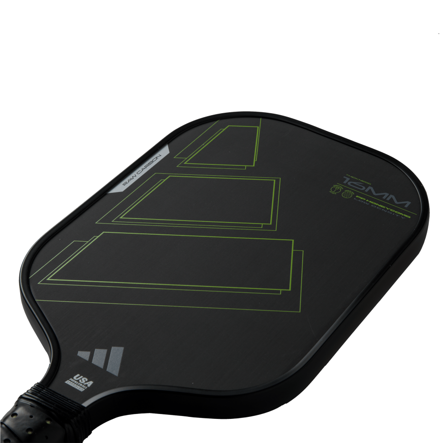Adidas_PB_RX_Carbon_Attk_2025_PicklePaddle_Slant_InstaSport
