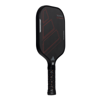 Adidas_PB_RX_Carbon_Ctrl_2025_PicklePaddle_Cross_InstaSport