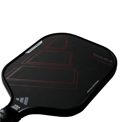 Adidas_PB_RX_Carbon_Ctrl_2025_PicklePaddle_Frame_InstaSport