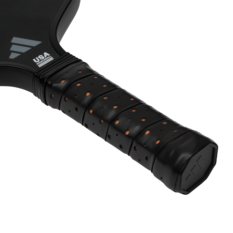 Adidas_PB_RX_Carbon_Ctrl_2025_PicklePaddle_Grip_InstaSport