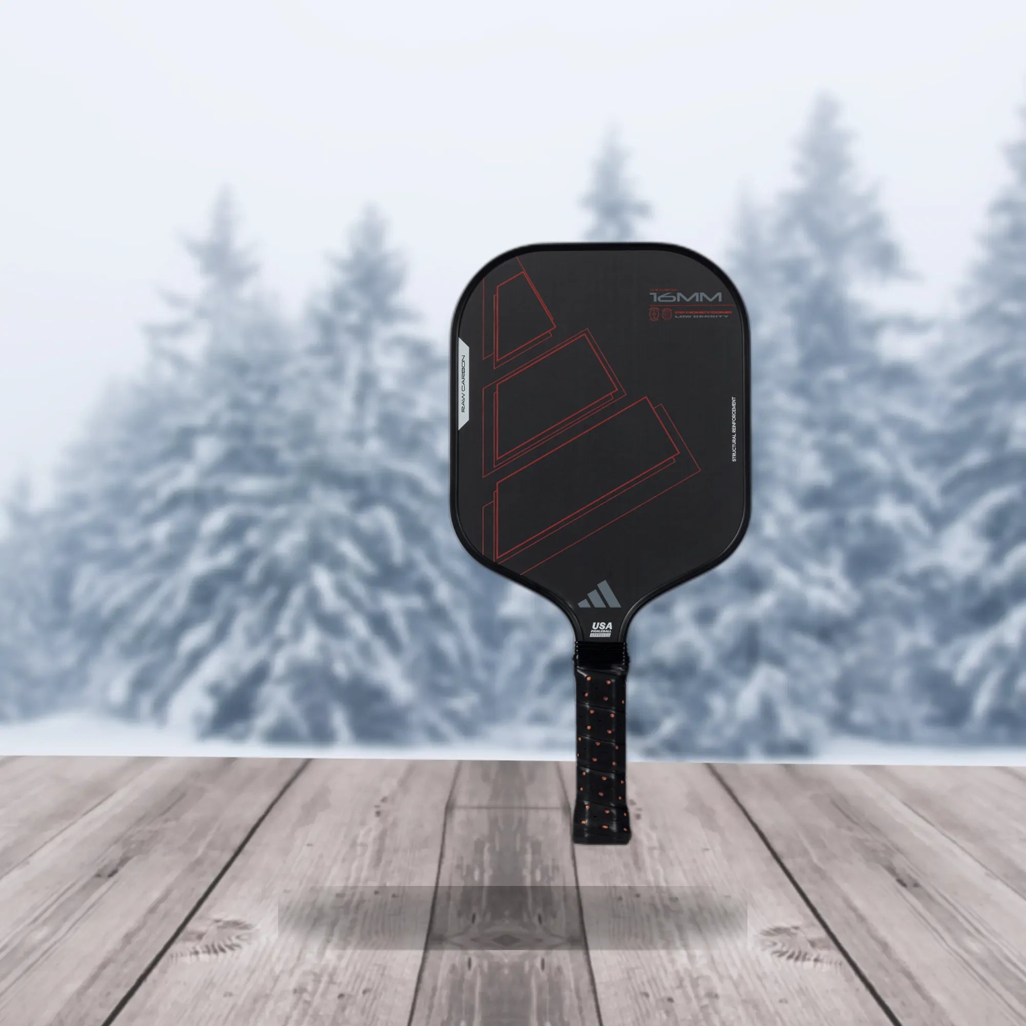 Adidas_PB_RX_Carbon_Ctrl_2025_PicklePaddle_Main_InstaSport