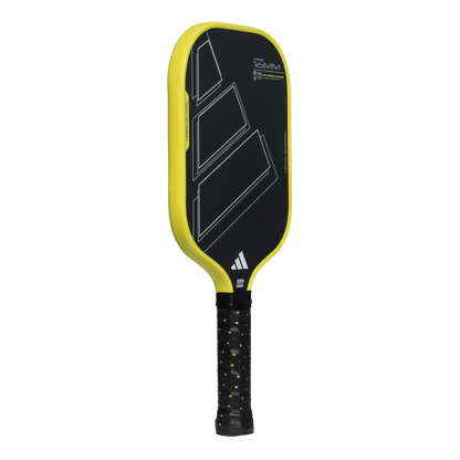 Adidas_PB_RX_Team_Attk_2025_PicklePaddle_Cross_InstaSport