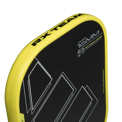 Adidas_PB_RX_Team_Attk_2025_PicklePaddle_Frame_InstaSport