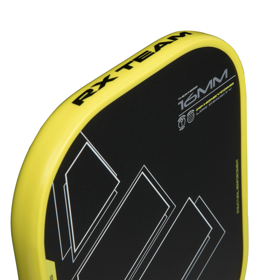 Adidas_PB_RX_Team_Attk_2025_PicklePaddle_Frame_InstaSport