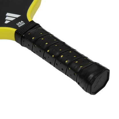 Adidas_PB_RX_Team_Attk_2025_PicklePaddle_Grip_InstaSport