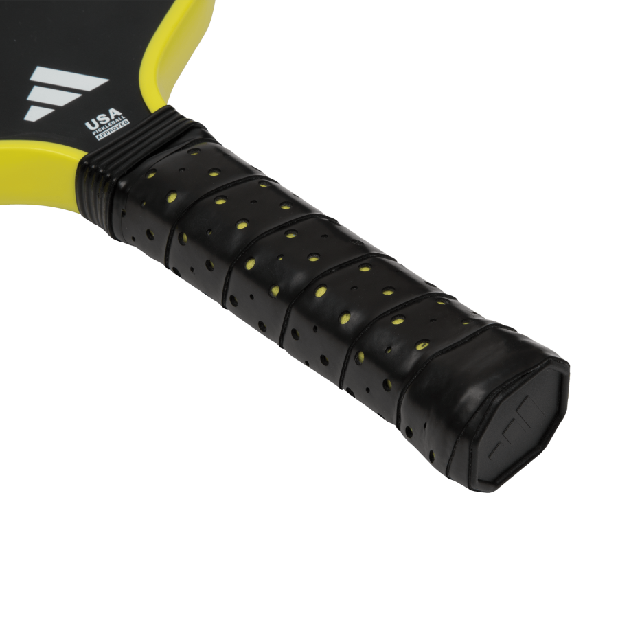Adidas_PB_RX_Team_Attk_2025_PicklePaddle_Grip_InstaSport