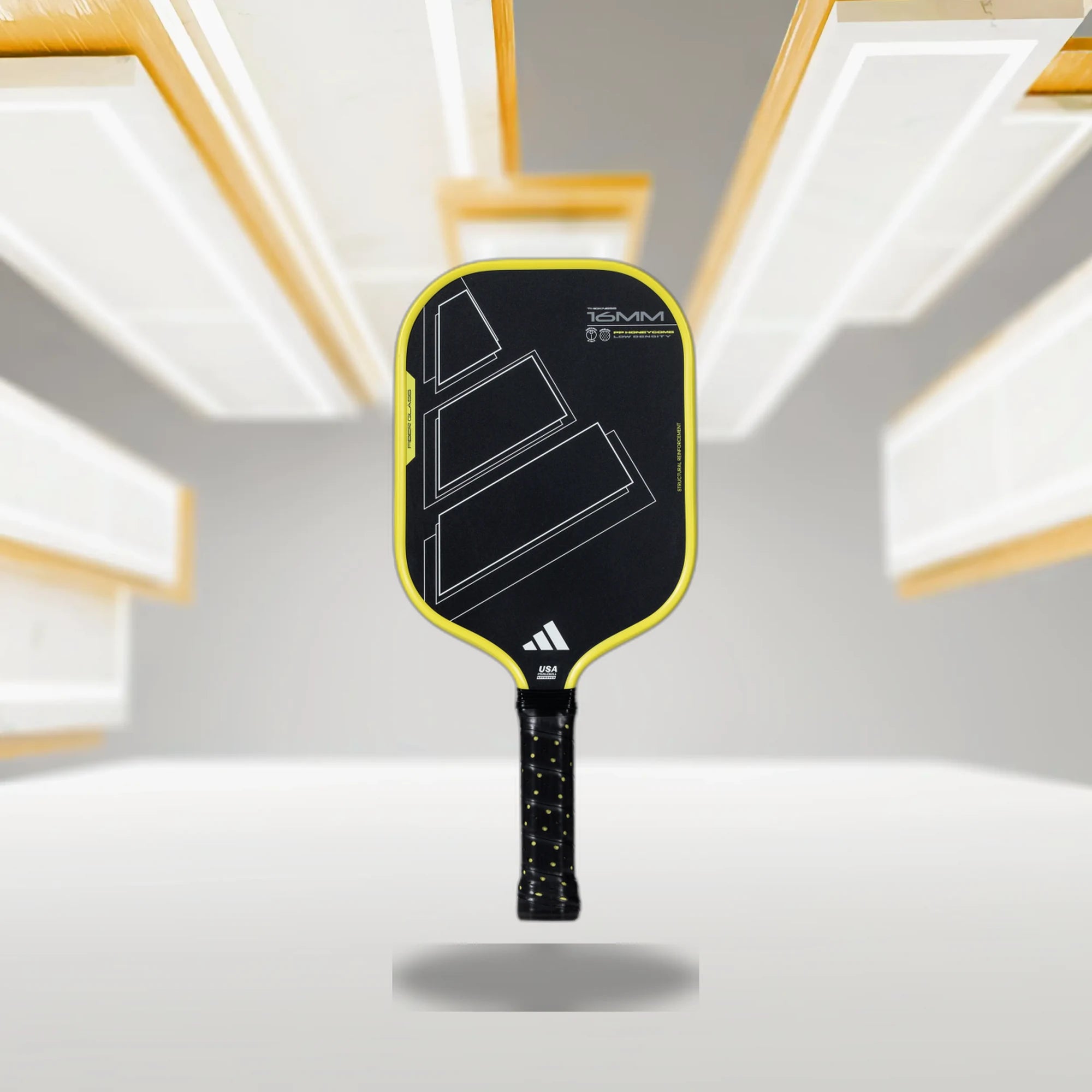 Adidas_PB_RX_Team_Attk_2025_PicklePaddle_Main_InstaSport
