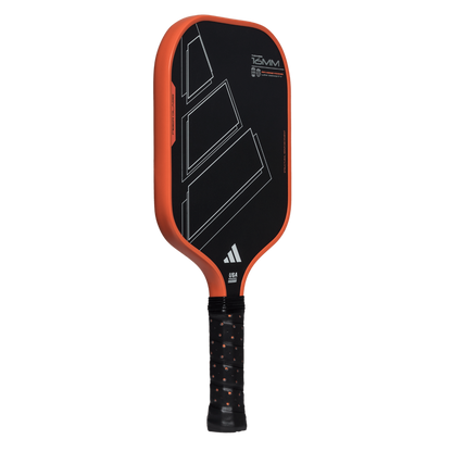 Adidas_PB_RX_Team_Ctrl_2025_PicklePaddle_Cross_InstaSport