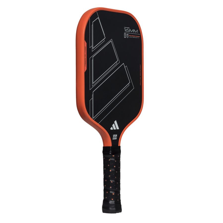 Adidas_PB_RX_Team_Ctrl_2025_PicklePaddle_Cross_InstaSport