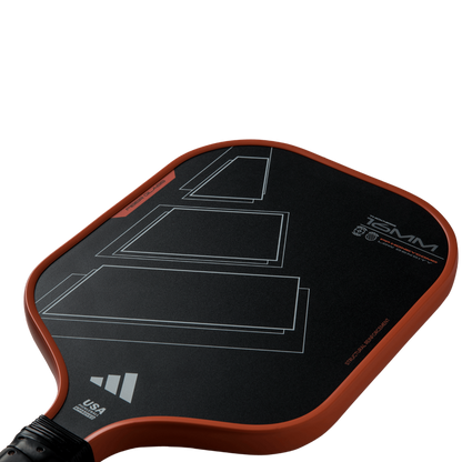 Adidas_PB_RX_Team_Ctrl_2025_PicklePaddle_Frame_InstaSport