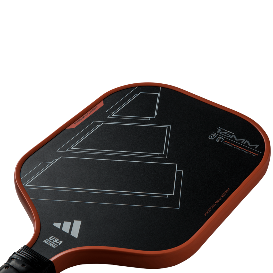 Adidas_PB_RX_Team_Ctrl_2025_PicklePaddle_Frame_InstaSport
