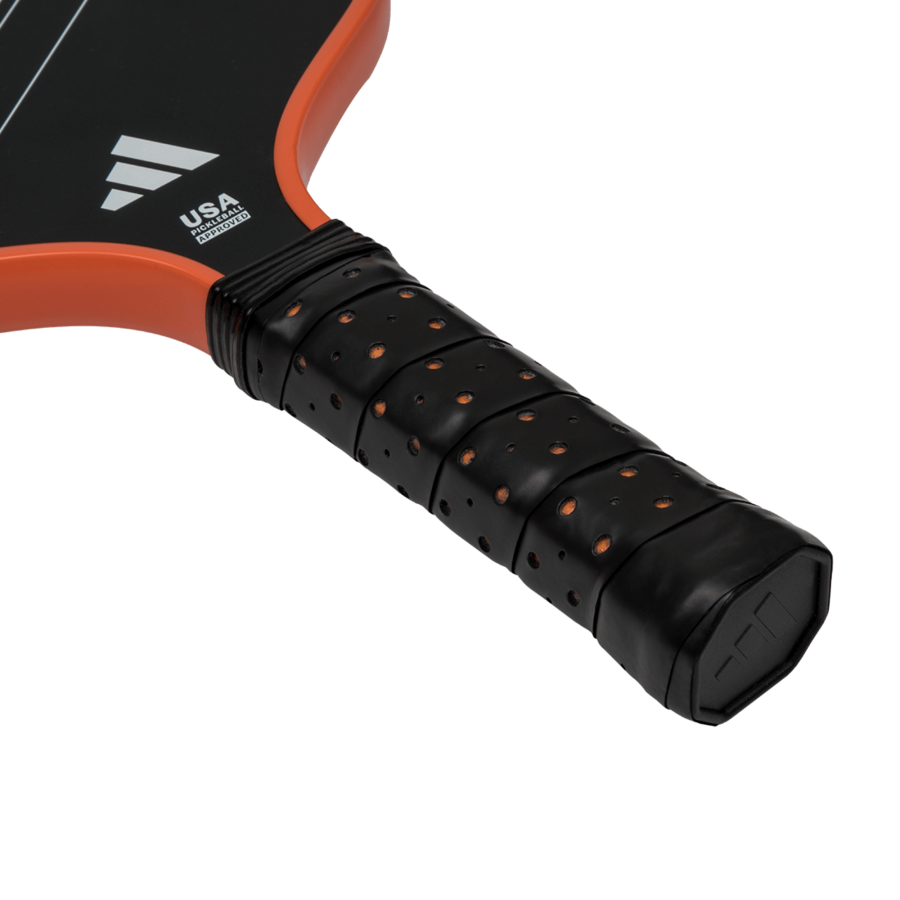 Adidas_PB_RX_Team_Ctrl_2025_PicklePaddle_Grip_InstaSport