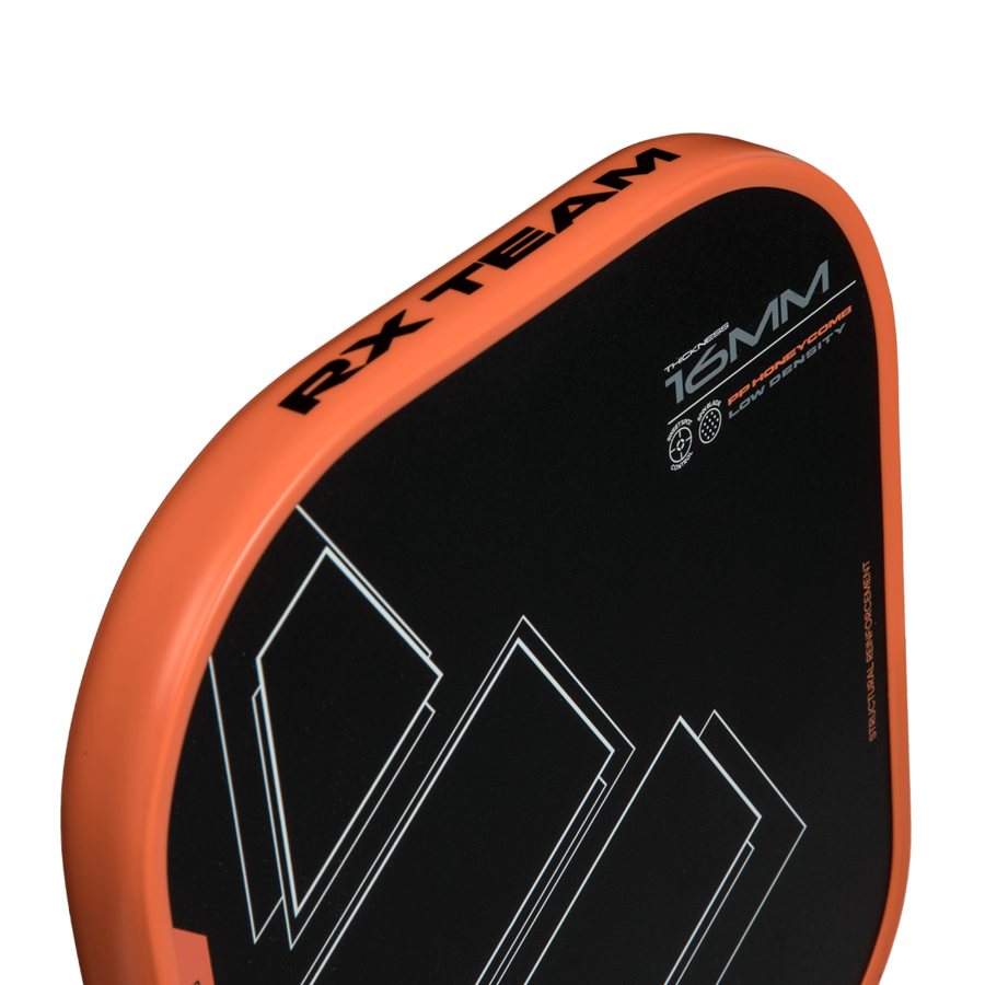 Adidas_PB_RX_Team_Ctrl_2025_PicklePaddle_Head_InstaSport