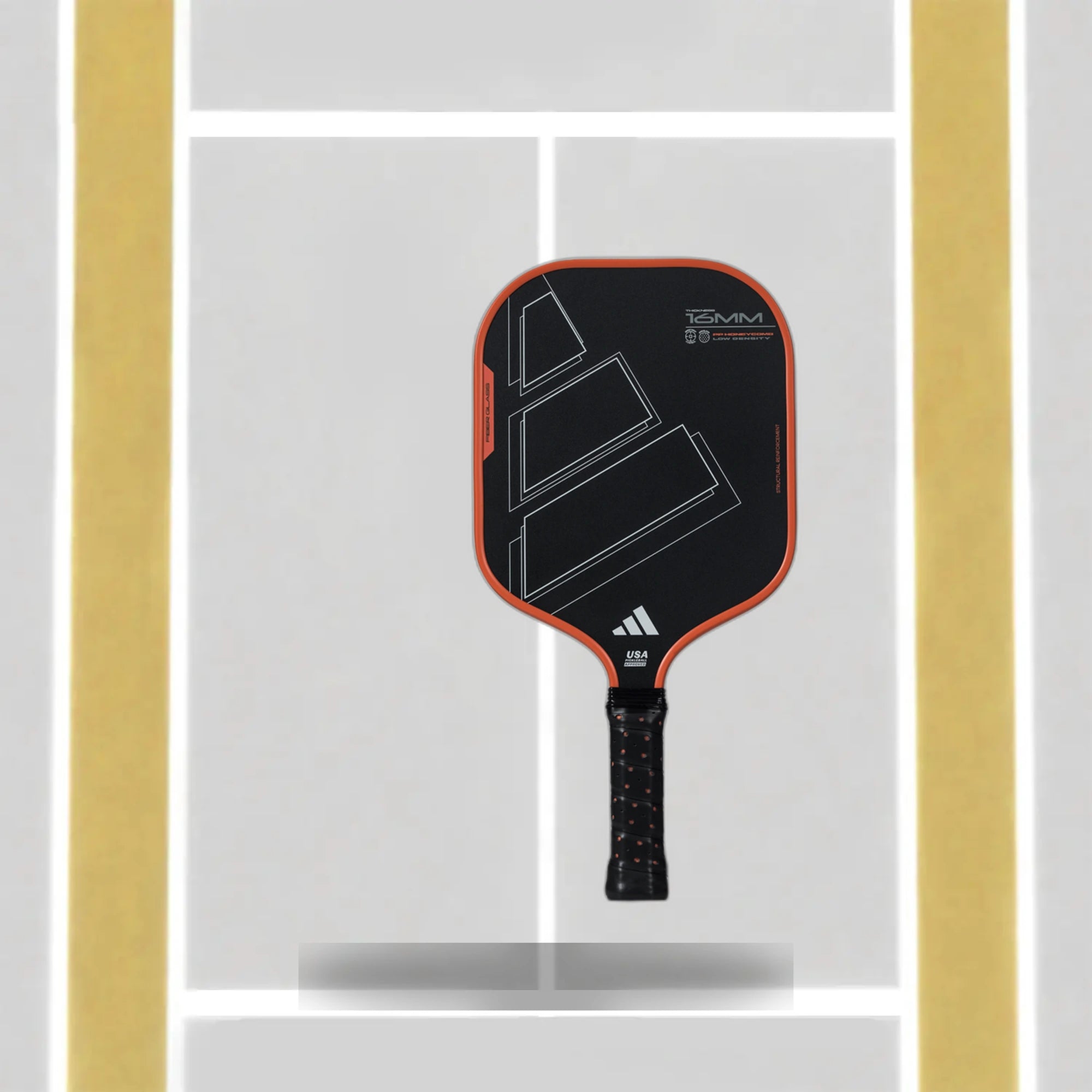 Adidas_PB_RX_Team_Ctrl_2025_PicklePaddle_Main_InstaSport