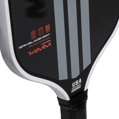 Adidas_Pickleball_Match_2025_Pickleball_Paddle_Core_InstaSport