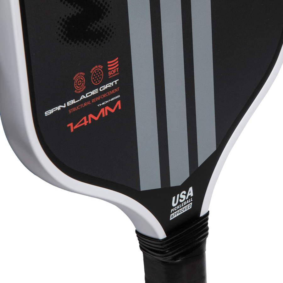 Adidas_Pickleball_Match_2025_Pickleball_Paddle_Core_InstaSport