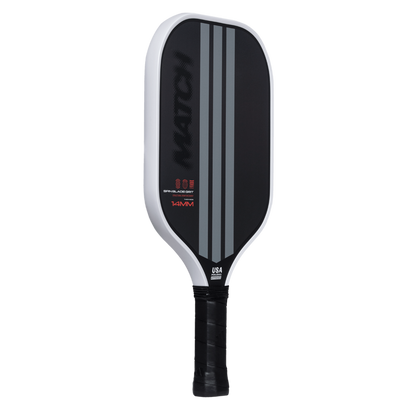 Adidas_Pickleball_Match_2025_Pickleball_Paddle_Cross_InstaSport